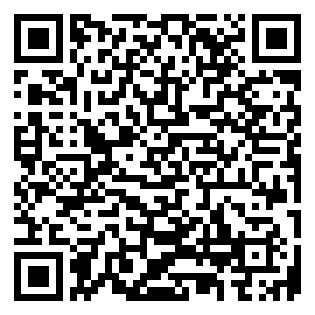 QR Code de Le rond-point