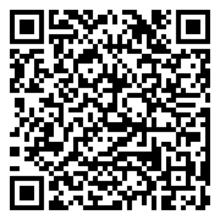 QR Code de Preseli Venture