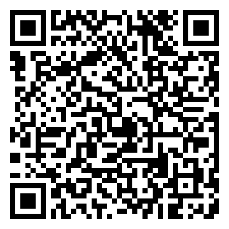 QR Code de Vue panoramique