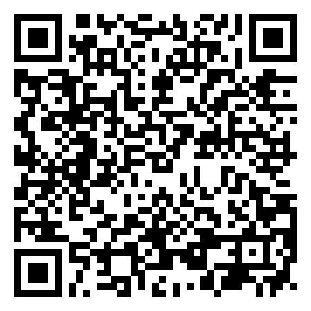 QR Code de The Jet Centre - Cinema  10 Pin Bowling, Mini Golf, Children Soft Play, Arcade.