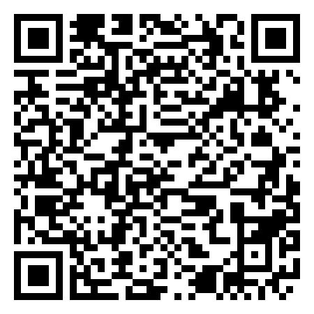 QR Code de Market House gallery