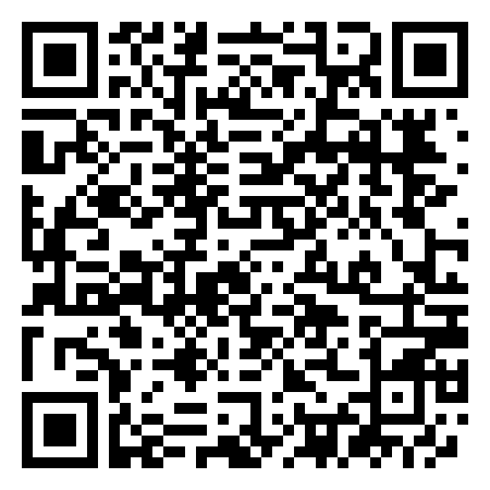 QR Code de Église catholique Saint-Pierre d'Aix-en-Issart et son Cimetière
