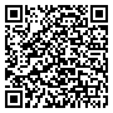 QR Code de Basilica of the National Shrine of the Immaculate Conception