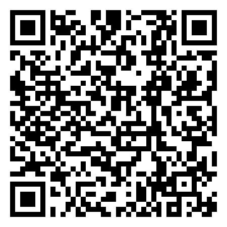 QR Code de Adventure island