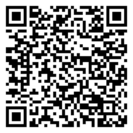 QR Code de Action Réaction