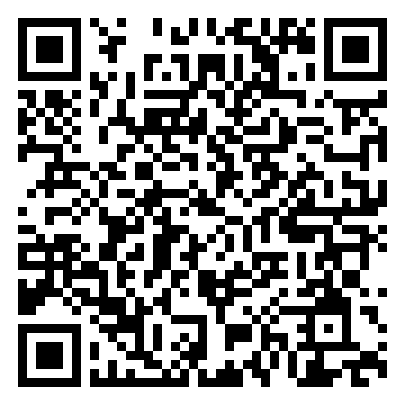QR Code de Stiperstones National Nature Reserve