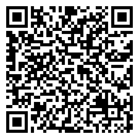 QR Code de Office de tourisme Vercors Drôme- Bureau de St Nazaire en Royans