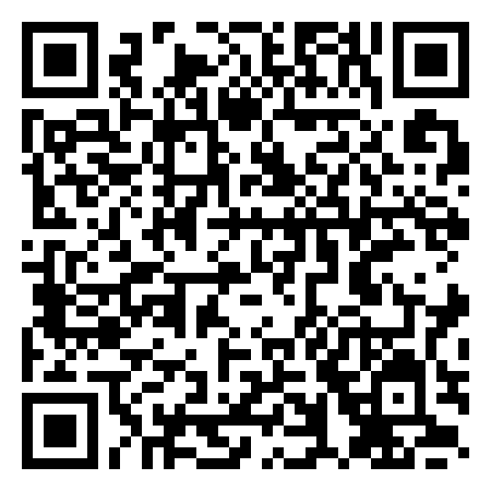 QR Code de Jardin public de l'école des Postes