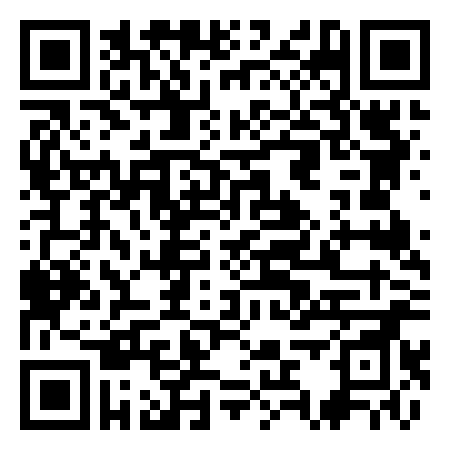 QR Code de Piscine communale extérieure