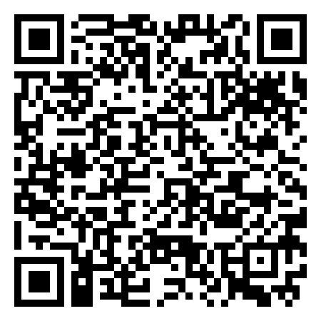 QR Code de Asd La Palude