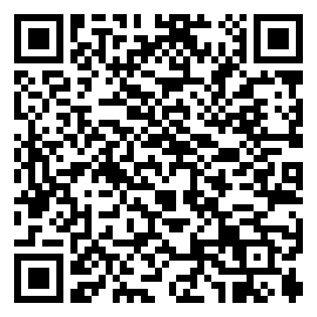 QR Code de Great Orchard Cl Play Area