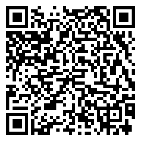QR Code de Golden bag Escape Game