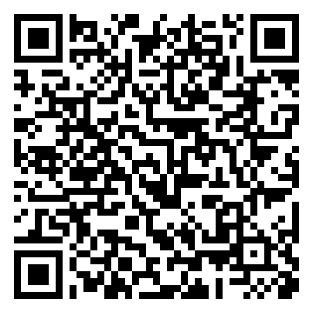 QR Code de Weston Adventure Playground