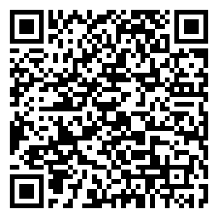 QR Code de Deal Amusements
