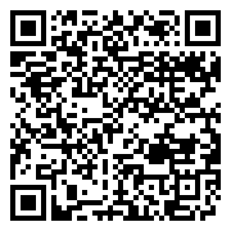 QR Code de Monument à Léon LePage