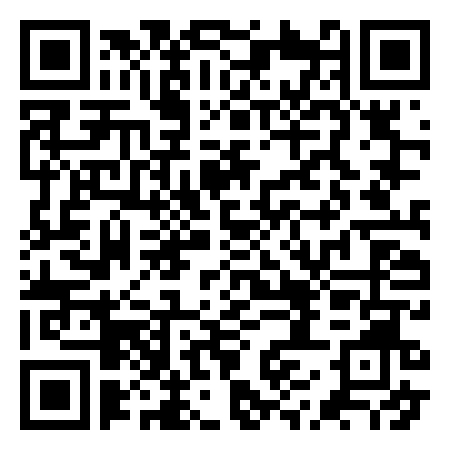 QR Code de Crc De Musique Et De Danse De Wattrelos