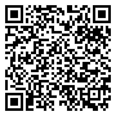 QR Code de EUROPE Park