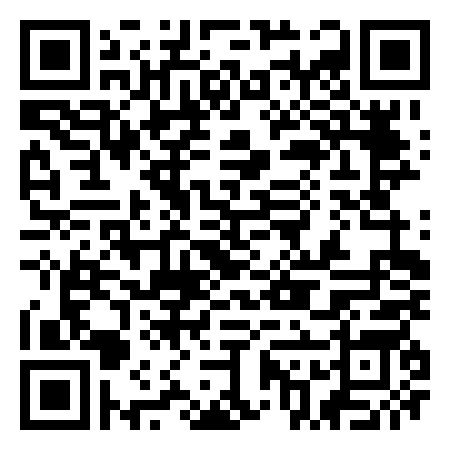 QR Code de Capela de Santa Marta