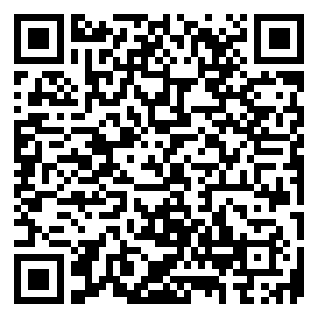 QR Code de La Halte d'Autrefois