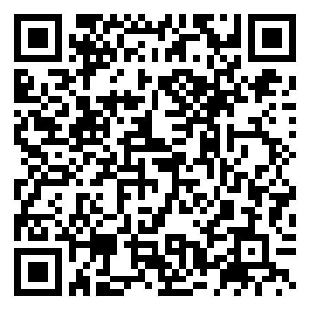 QR Code de OASI CRAVA MOROZZO