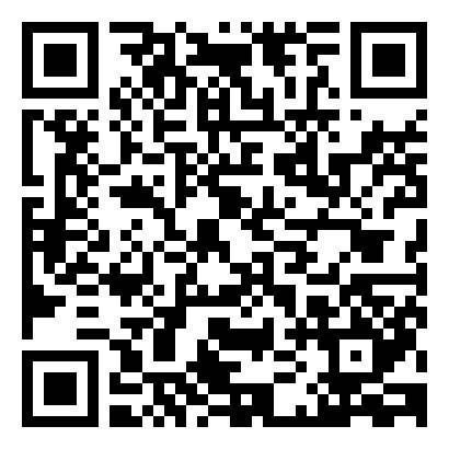 QR Code de Christian Spiritualist Church
