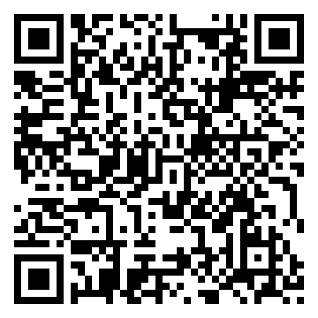 QR Code de Wildbank Triangulation point