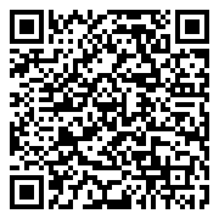 QR Code de Cervinia Valtournenche