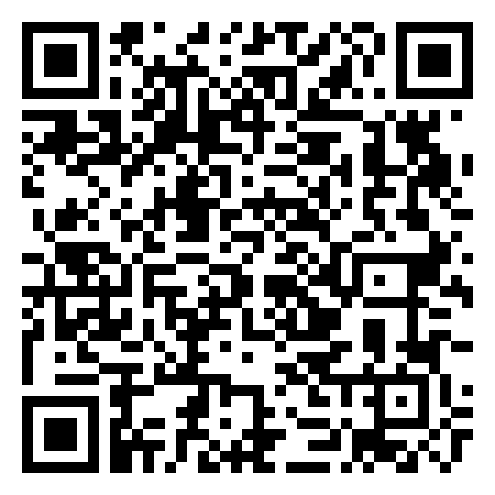 QR Code de Mini-golf de la Griere
