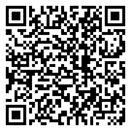 QR Code de Cable car Sass Pordoi