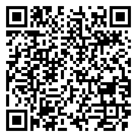 QR Code de Partenza guida turistica digitale