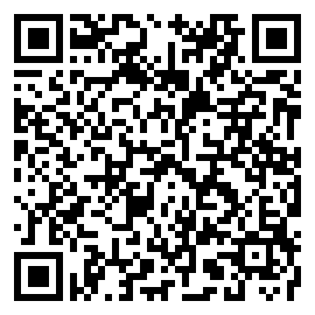 QR Code de Pianél di Ratt