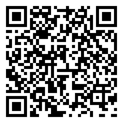 QR Code de Glasgow Gurdwara Guru Granth Sahib