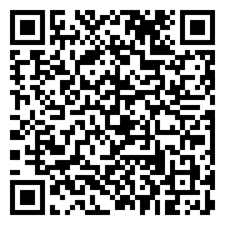 QR Code de Wiese der Liebe