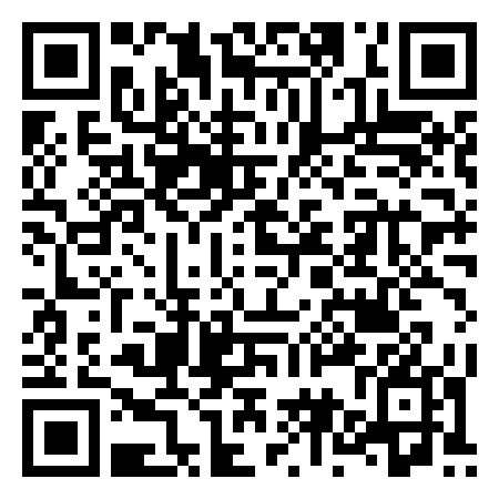 QR Code de Pista de atletismo
