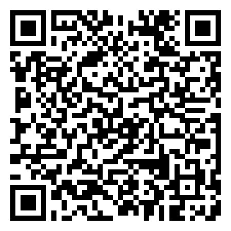 QR Code de Ruines du Château de Beaufort