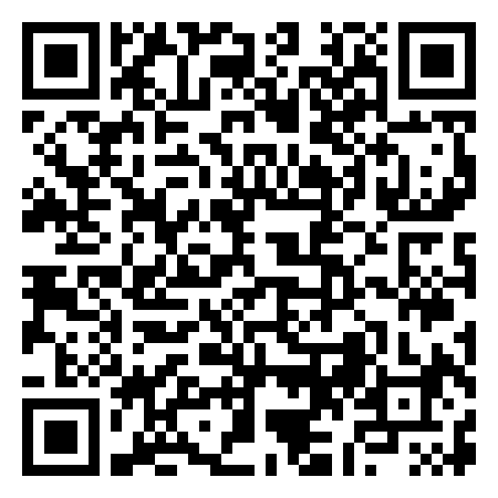 QR Code de Centre Equestre de Ginestas