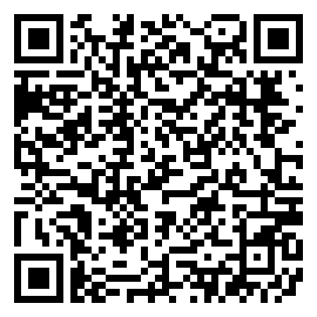QR Code de Museo di Scienze Naturali Don Bosco