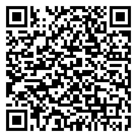 QR Code de Pozzo Verzasca