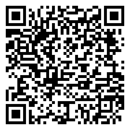 QR Code de Iglesia Reformada de Aragón. IEE