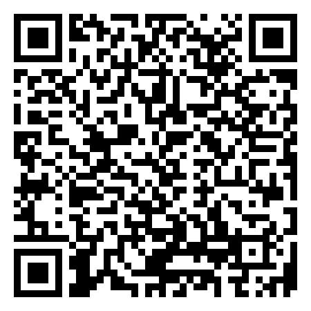 QR Code de Fontaine des statues