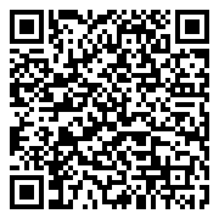 QR Code de Ciutadella Skateplaça