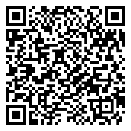QR Code de St. Matthew Church