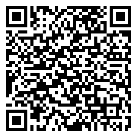 QR Code de Rifugio Fabiani