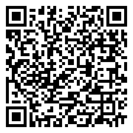 QR Code de Termes Romanes del Puig de Sant Grau