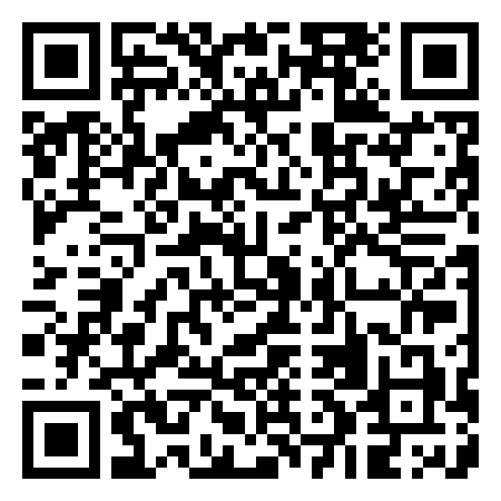 QR Code de Octavia Hill's Birthplace House