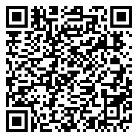 QR Code de Funivia Renon  stazione a Valle