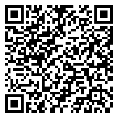QR Code de Arboretum Hof ter Saksen