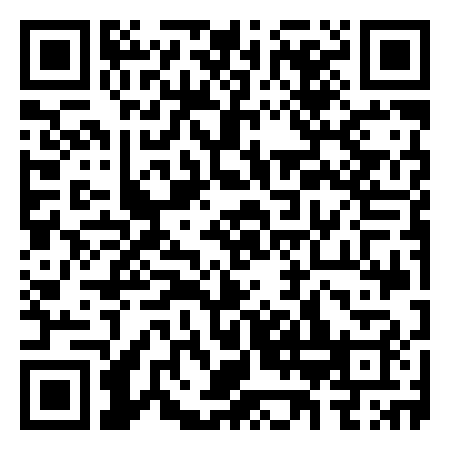 QR Code de Gunstone lane