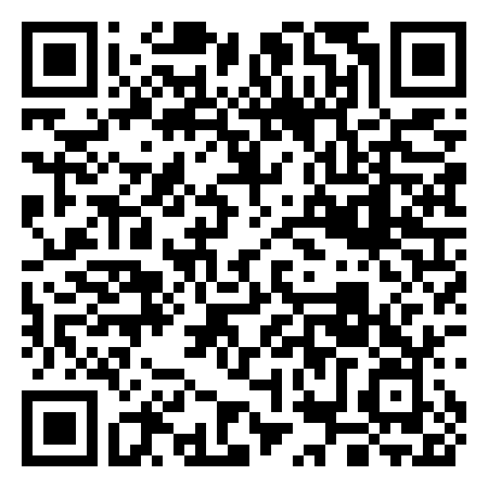 QR Code de Playa de la Misericordia
