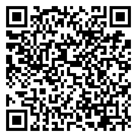 QR Code de Perugia Sotterranea Accesso